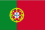 Portuguese flag