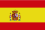 Spanish flag