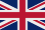 UK flag